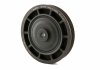 Шкив коленвала Renault Master/Trafic 1.9DCI 01- (6PK) SHAFER GP1149 (фото 2)