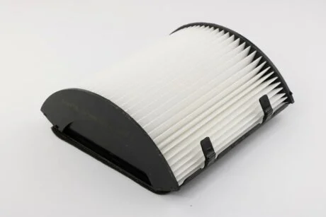 Фото фільтр салонний на Chery Amulet Carri 04- SHAFER SA0640 Фільтр салонний на Chery Amulet Carri 04- SHAFER SA0640