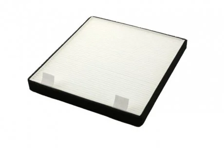 Фільтр салонний Chevrolet Avalanche, Suburban, Silverado, Tahoe (07-13), Cadillac Escalade (09-14), GMC Sierra, Yukon (07-14), (USA) SHAFER SA10428