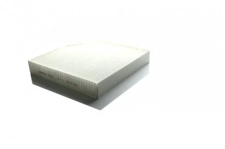 Салонний фільтр MB C (A/C/S/W205), E (A/C238, W/S213), GLC (C/X253), 1.5-4.0 (13-) SHAFER SA1161