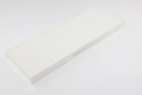 Фільтр салонний Ford Transit, 91-06 SHAFER SA118