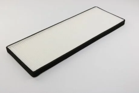 Фото фильтр салонный Opel Astra F, Calibra, Corsa, Combo, Tigra, 92-01 SHAFER SA11 Фильтр салонный Opel Astra F, Calibra, Corsa, Combo, Tigra, 92-01 SHAFER SA11