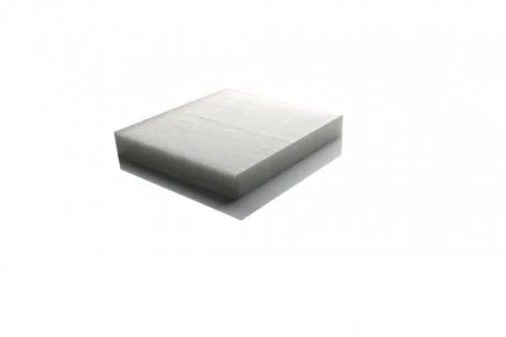 Фильтр салонный Iveco Daily V-VI (14-) SHAFER SA1225