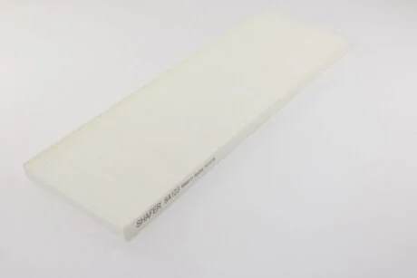 Фильтр салонный Fiat Ducato, Boxer, Jumper, 94-06 SHAFER SA123