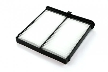 Фільтр салонний Mazda 2, 3, CX-3, CX-30 (14-), Toyota Yaris (17-) SHAFER SA1361