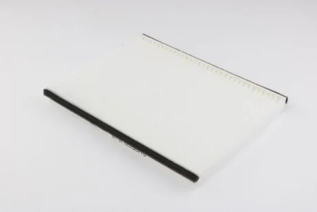 Фільтр повітря салону Fiat Stilo 01-, Bravo 06- SHAFER SA142