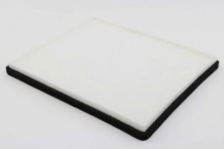 Салонний фільтр Opel Agila 03-07, Aveo China, Suzuki Wagon R SHAFER SA143