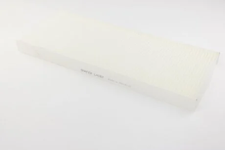 Фільтр салонний Fiat Scudo, Jumpy, Expert, 94-07 SHAFER SA167