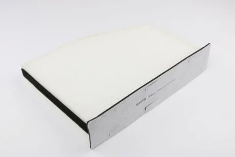 Фото фильтр салона VW Caddy III/Golf V/Passat B6/Octavia 04> SHAFER SA181 Фильтр салона VW Caddy III/Golf V/Passat B6/Octavia 04> SHAFER SA181