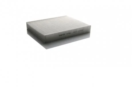 Фільтр салонний Kia Optima IV (15-20) 224x194x30 (USA) SHAFER SA2194