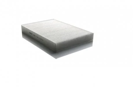 Фильтр салонный Nissan Maxima A33 (00-04) SHAFER SA290