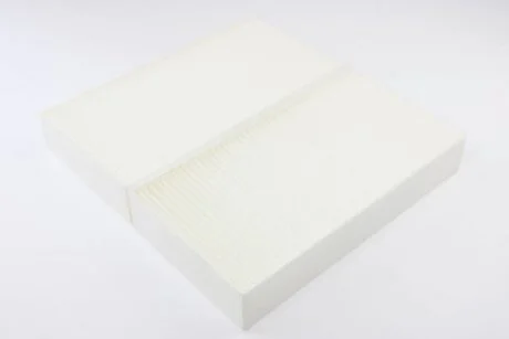 Фільтр салонний MB M-клас W164, GL-клас W164 (к-кт 2шт) SHAFER SA295S