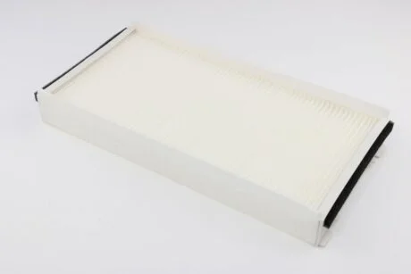 Фото фильтр салона Porsche 911 (07-11), Boxster (01-16), Cayman (06-15), Peugeot 406 (96-04) SHAFER SA32/2 Фильтр салона Porsche 911 (07-11), Boxster (01-16), Cayman (06-15), Peugeot 406 (96-04) SHAFER SA32/2