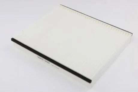 Фільтр салонний Honda Civic 5D, Hatchback, 05-12 SHAFER SA344