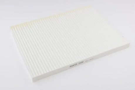 Фільтр салонний Opel Omega B, 94-03 SHAFER SA36