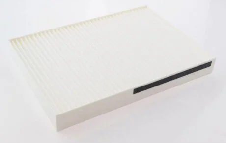 Фото фільтр салону Volvo S80 II/V70 III/XC60 2.0-4.4 03/06-/Land Rover Freelander II 10/06- SHAFER SA387 Фільтр салону Volvo S80 II/V70 III/XC60 2.0-4.4 03/06-/Land Rover Freelander II 10/06- SHAFER SA387