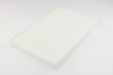 Фільтр салону Iveco Dayli 2006- SHAFER SA439