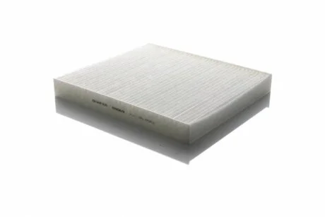 Фото фильтр салона обычный SHAFER SA569 Фильтр салона обычный SHAFER SA569