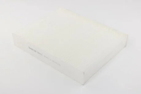 Фото фільтр салонний BMW 1 (F20), 3 (E91, F30, F80), Porsche 911, Cayman (07-) SHAFER SA742 Фільтр салонний BMW 1 (F20), 3 (E91, F30, F80), Porsche 911, Cayman (07-) SHAFER SA742