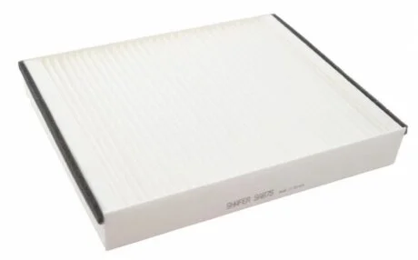 Фото фільтр салона SHAFER SA875 Фільтр салона SHAFER SA875