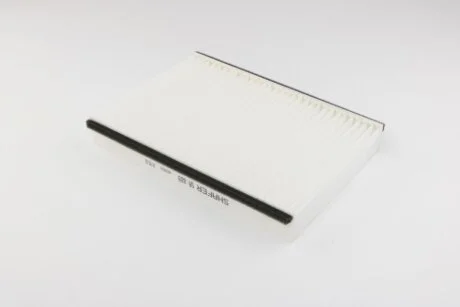 Фільтр салонний Fiat 500L, 500X; Jeep Compass II, Renegade, 12- SHAFER SA889