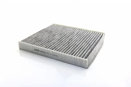 Фільтр повітряний SHAFER SAK10129