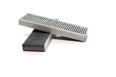 Фото фильтр салонный Porsche 718, 911, Boxster, Cayman 2.0-4.0 (11-), (2 шт), угольный SHAFER SAK1121 Фильтр салонный Porsche 718, 911, Boxster, Cayman 2.0-4.0 (11-), (2 шт), угольный SHAFER SAK1121