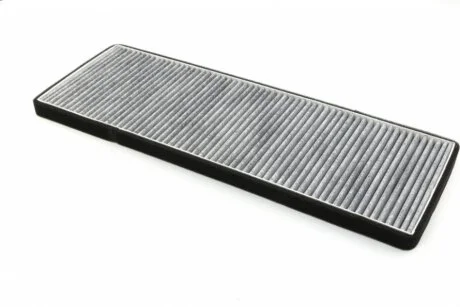 Фото фильтр салонный Opel Astra F, Calibra, Corsa, Combo, Tigra, 92-01, угольный SHAFER SAK11 Фильтр салонный Opel Astra F, Calibra, Corsa, Combo, Tigra, 92-01, угольный SHAFER SAK11