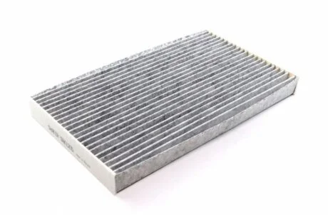 Фото фільтр салонний Nissan Leaf I-II, Juke, Sentra, (USA), вугільний SHAFER SAK1205 Фільтр салонний Nissan Leaf I-II, Juke, Sentra, (USA), вугільний SHAFER SAK1205