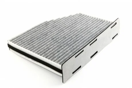 Фото фильтр салона VW Caddy III/Golf V/Passat B6/Octavia 04> угольный SHAFER SAK181 Фильтр салона VW Caddy III/Golf V/Passat B6/Octavia 04> угольный SHAFER SAK181