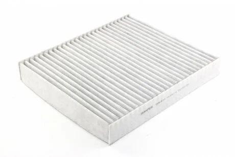 Фильтр салона угольный SHAFER SAK472