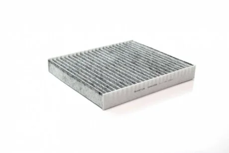 Фільтр салонний Nissan Titan, Patrol VI, GT-R, Infiniti EX35/37, FX30/37/50, G25/35/37, M30/35/45, Q SHAFER SAK493