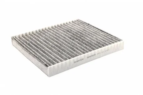 Фото фильтр салона угольный SHAFER SAK569 Фильтр салона угольный SHAFER SAK569