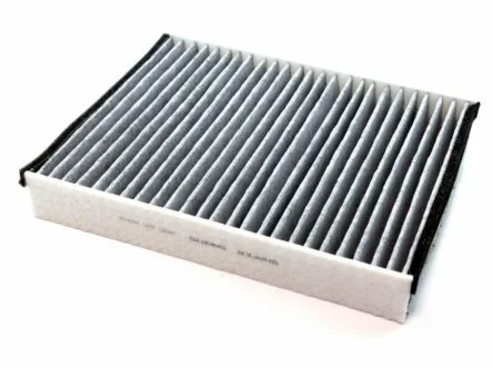 Фото фільтр салона вугільний SHAFER SAK875 Фільтр салона вугільний SHAFER SAK875