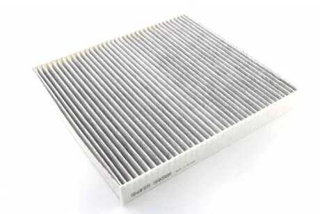 Фото фильтр салона угольный Audi A3 1.2-1.8TFSI/2.0TDI 12- Skoda Octavia 1.2-1.8TSI 12- VW Golf VII 1.2-1.4TSI 1.6-2.0TDI 12- SHAFER SAK888 Фильтр салона угольный Audi A3 1.2-1.8TFSI/2.0TDI 12- Skoda Octavia 1.2-1.8TSI 12- VW Golf VII 1.2-1.4TSI 1.6-2.0TDI 12- SHAFER SAK888