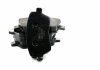 Колодки передние Nissan Micra 03-, Note 06-, Renault Duster/Dokker/Logan MCV/ Largus 16V 08- SHAFER SB23973 (фото 2)