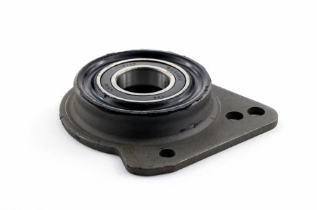 Подшипник подвесной полуоси VW T4 91- SHAFER SCB02G409335A