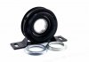 Подшипник подвесной Ford Transit 92-94, D=45mm (SKF Подш) SHAFER SCB102 (фото 1)