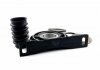 Подвесной подшипник (подшипник SKF) + монтажный к-кт DB Sprinter 906, VW Crafter 2006- 68mm 47mm SHAFER SCB127K (фото 1)