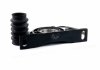 Подшипник подвесной MB Sprinter/VW Crafter 06-, D=47mm, H=73 (SKF Подш) SHAFER SCB-128 (фото 2)