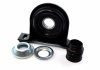 Подшипник подвесной MB Vito 639 03- D=30mm, задний (SKF Подш) SHAFER SCB-129K (фото 2)