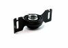 Подшипник подвесной Toyota Rav 4 III (05-13), Lexus NX200/300H (14-) D=30mm SHAFER SCB3710042090 (фото 2)