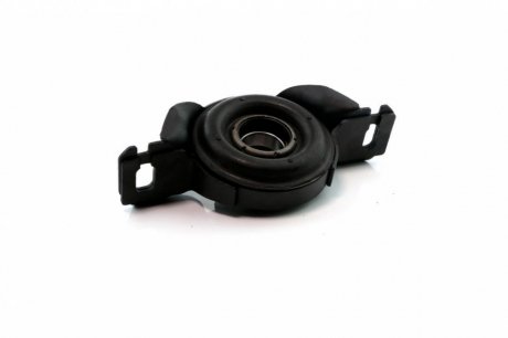 Подшипник подвесной Toyota Rav 4 II (00-06), Carina, Corona 4WD (92-96) D=30mm SHAFER SCB3723020130