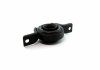 Підшипник підвісний Honda CR-V I (97-01) SHAFER SCB40520S10003 (фото 2)