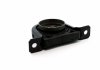 Подшипник подвесной Iveco Daily III-V (99-14) D=40mm SHAFER SCB42554407 (фото 2)
