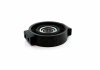 Подшипник подвесной MB Vario, Rex, DB 609-709, LK, T2, LN1-2, 84-, D=35mm SHAFER SCB4604100022 (фото 2)