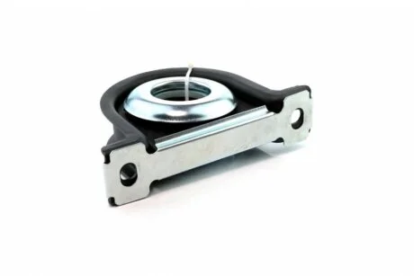 Подшипник подвесной Iveco Daily I-VI, DAF CF65, 87-16, D=35mm SHAFER SCB9984261