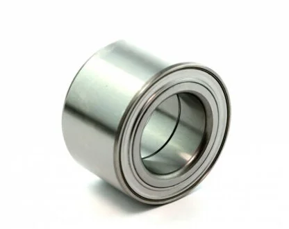 Фото підшипник задній Renault Master, Movano, Interstar, 00-, (45x48x80) SHAFER SH14001 Підшипник задній Renault Master, Movano, Interstar, 00-, (45x48x80) SHAFER SH14001