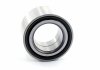 Подшипник передний Renault Master, Movano, Interstar, Boxer, Ducato, 00-, (48x49x84) SHAFER SH14017 (фото 2)