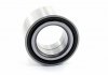 Подшипник передний Renault Master, Movano, Interstar, Boxer, Ducato, 00-, (48x49x84) SHAFER SH14017 (фото 1)